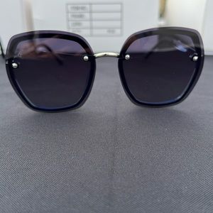 Island Trinketz Sunglasses